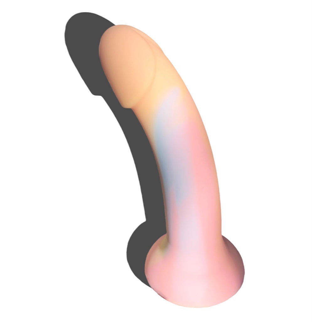Love to Love - Dildolls Fantasia Dildo - Perfect Beginner Dildo