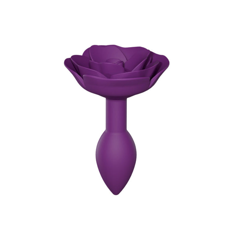 Love To Love - Open Rose