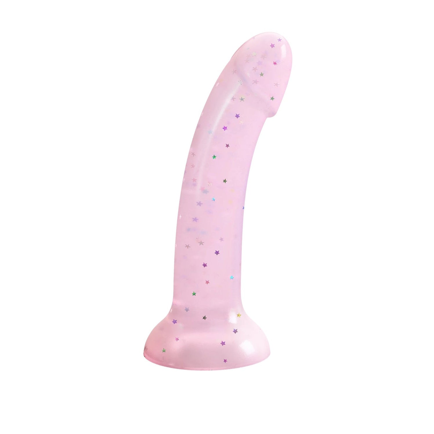 Love to Love - Dildolls Starlight - Perfect Beginner Dildo