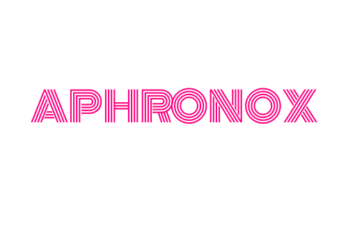 Aphronox