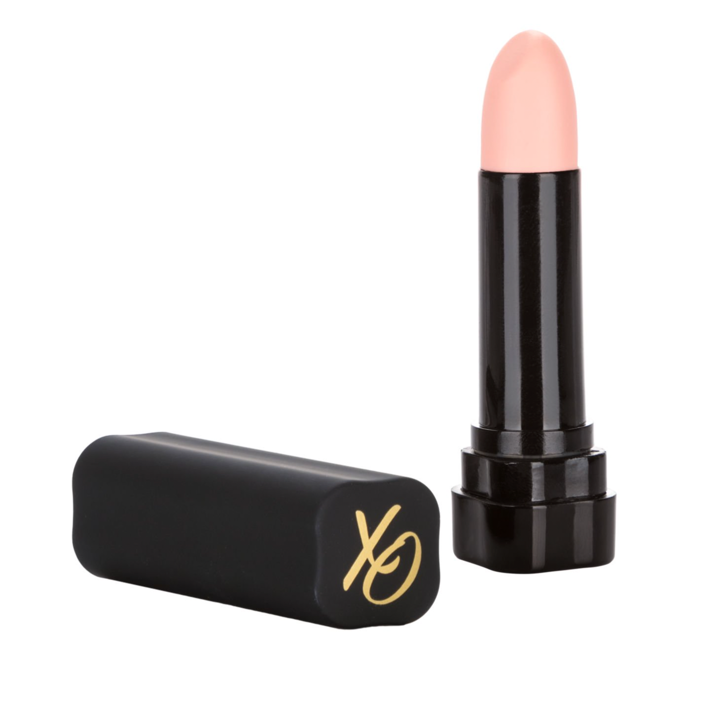 Hide & Play Lipstick