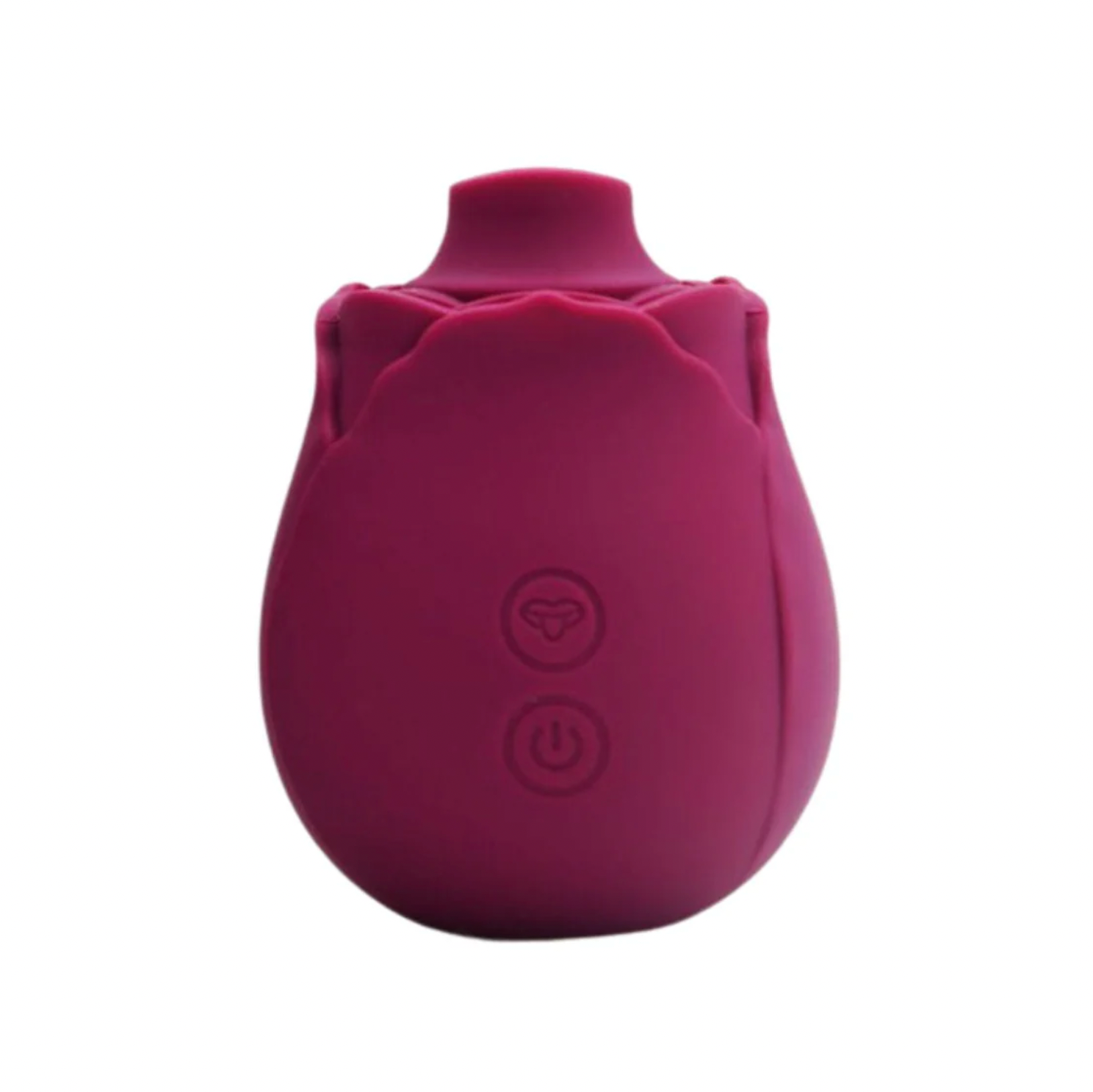 Rose Buddies - The Rose Flutterz