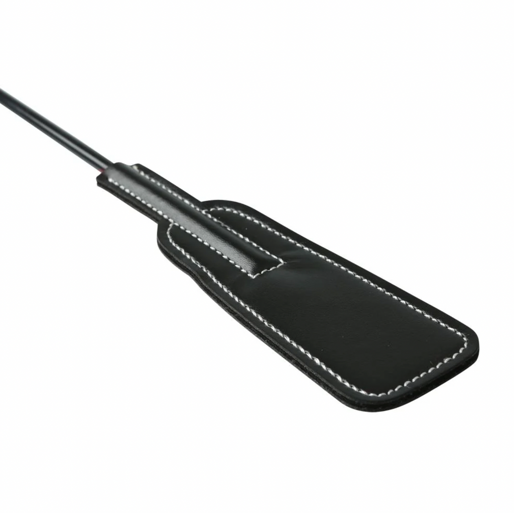 S&M - Feather Slapper