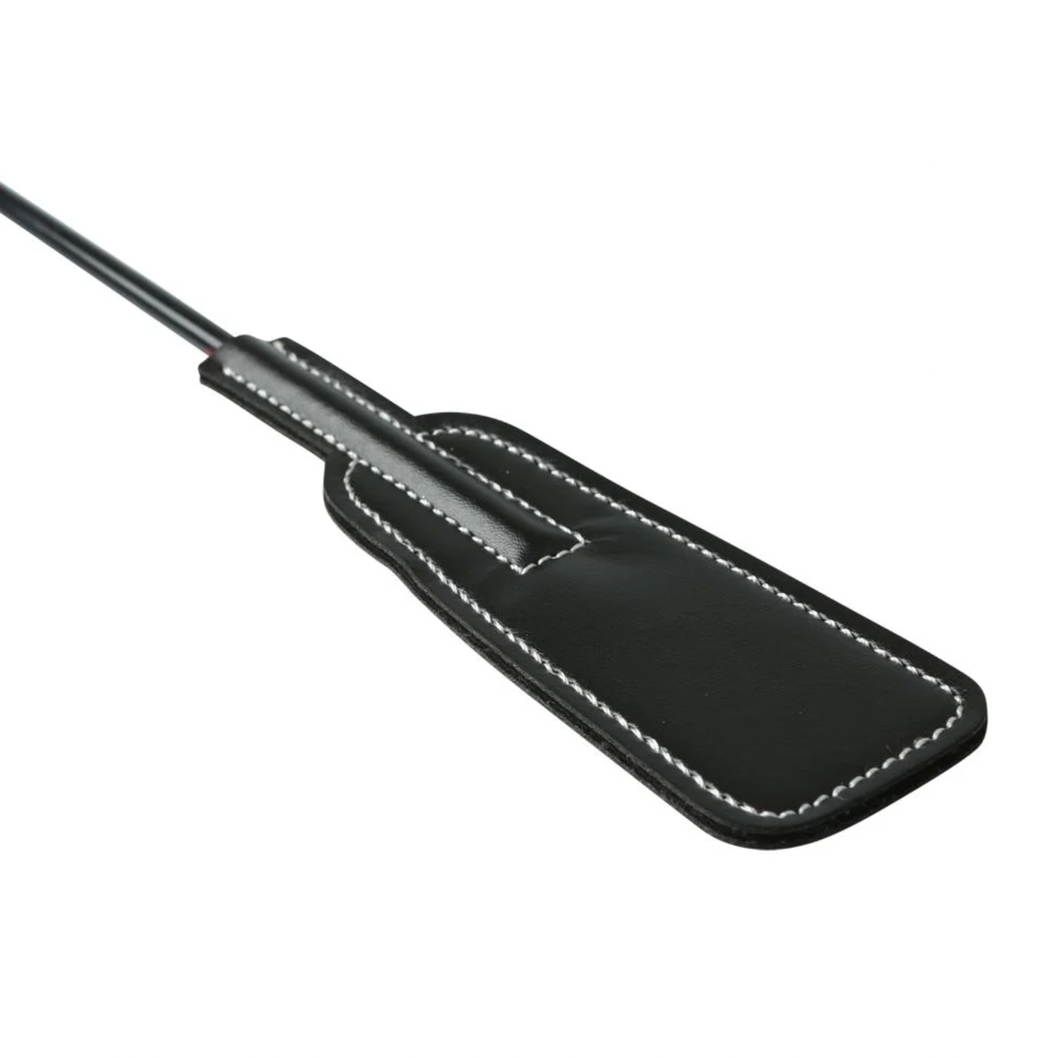 S&M - Feather Slapper