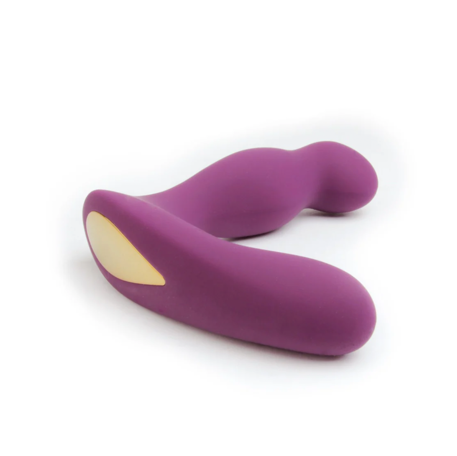 Anal Luxure - Prostate Stimulator Vibe