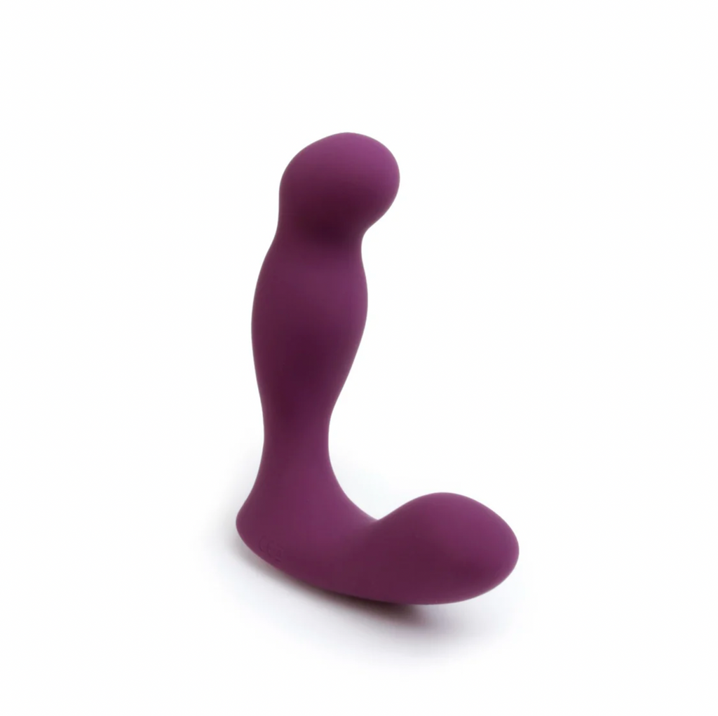 Anal Luxure - Prostate Stimulator Vibe
