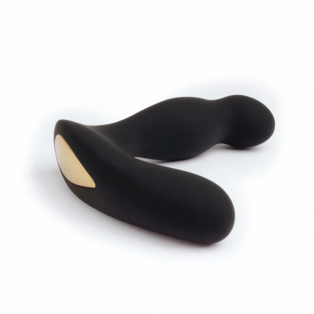 Anal Luxure - Prostate Stimulator Vibe