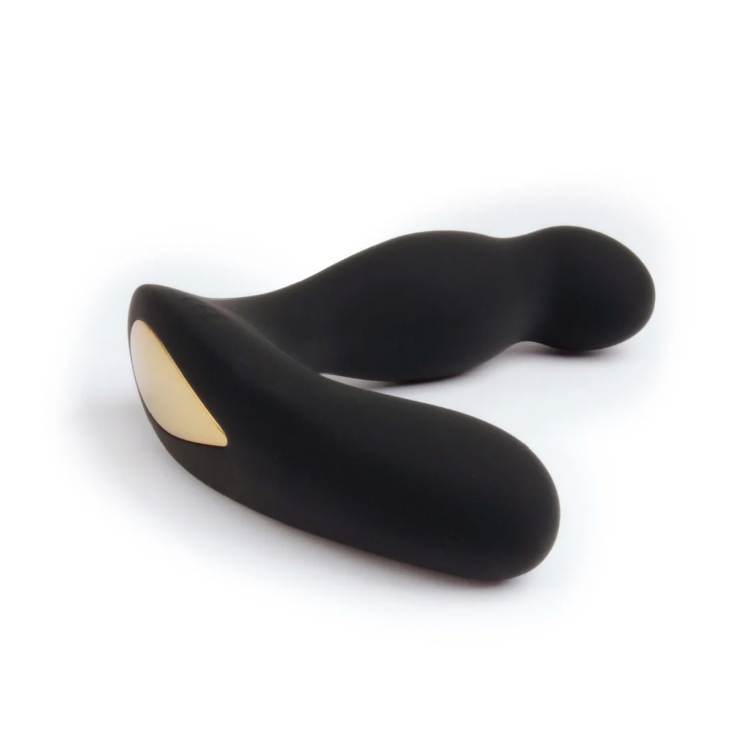 Anal Luxure - Prostate Stimulator Vibe