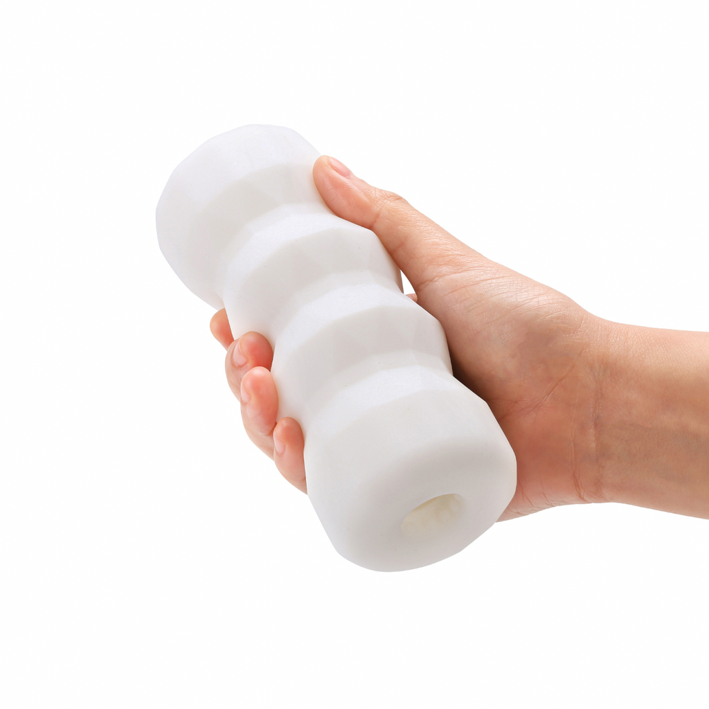 Dorcel - Cup Masturbator - Exotic