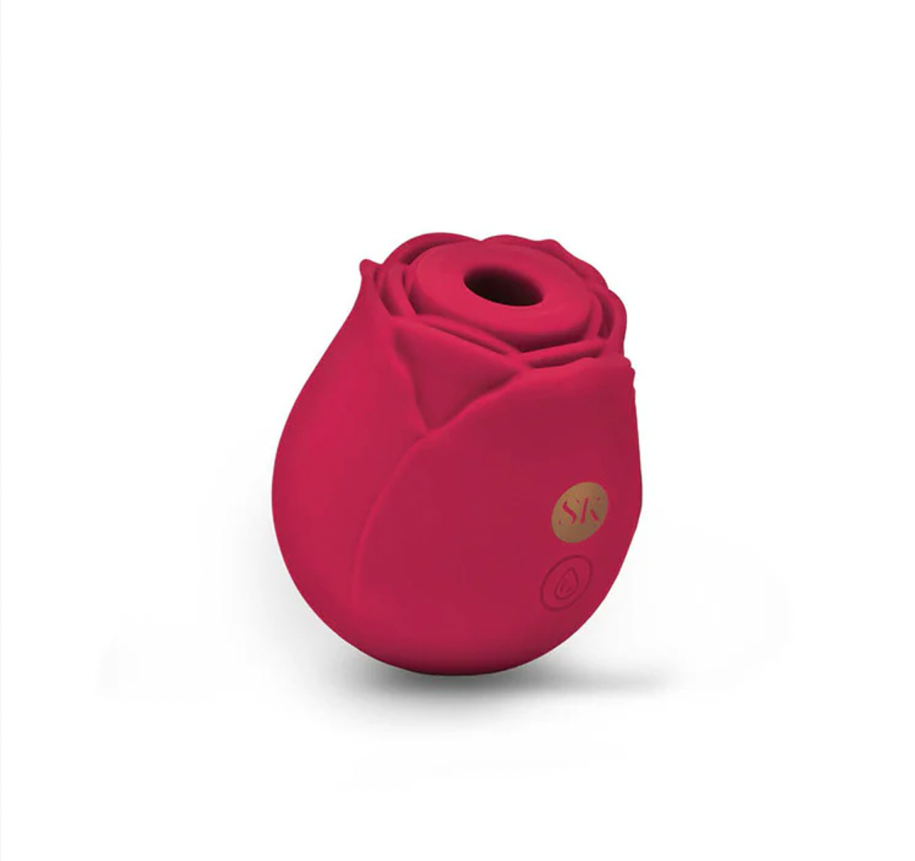 Rosegasm - Suction Vibe - Air