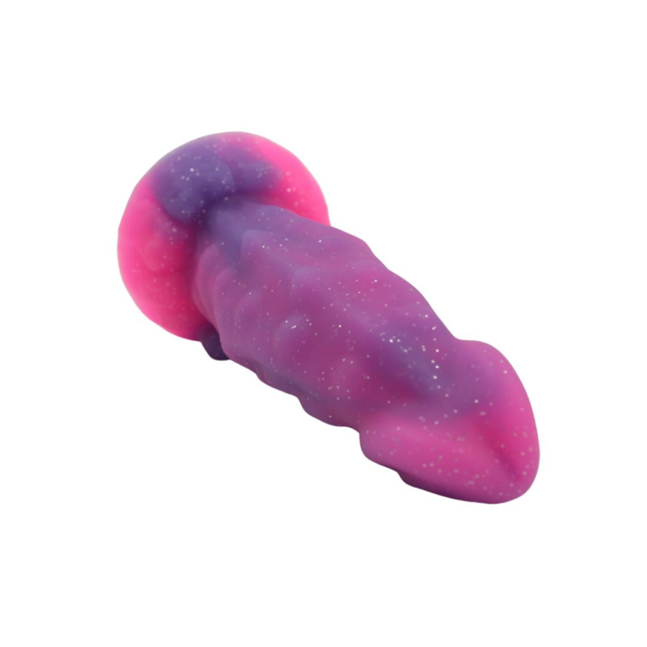 Stardust - Solar Fare