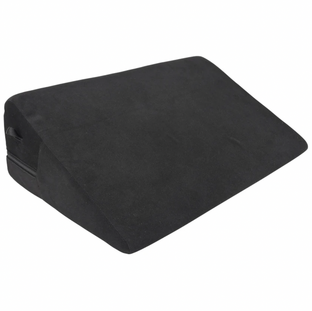 Pivot - Positioner Wedge Pillow