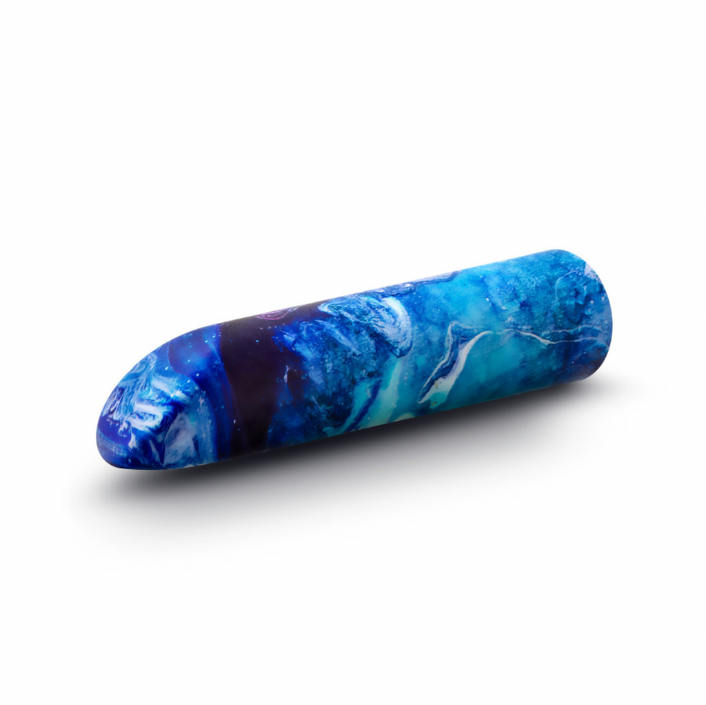 Limited Addiction - Mesmerize Bullet Vibrator