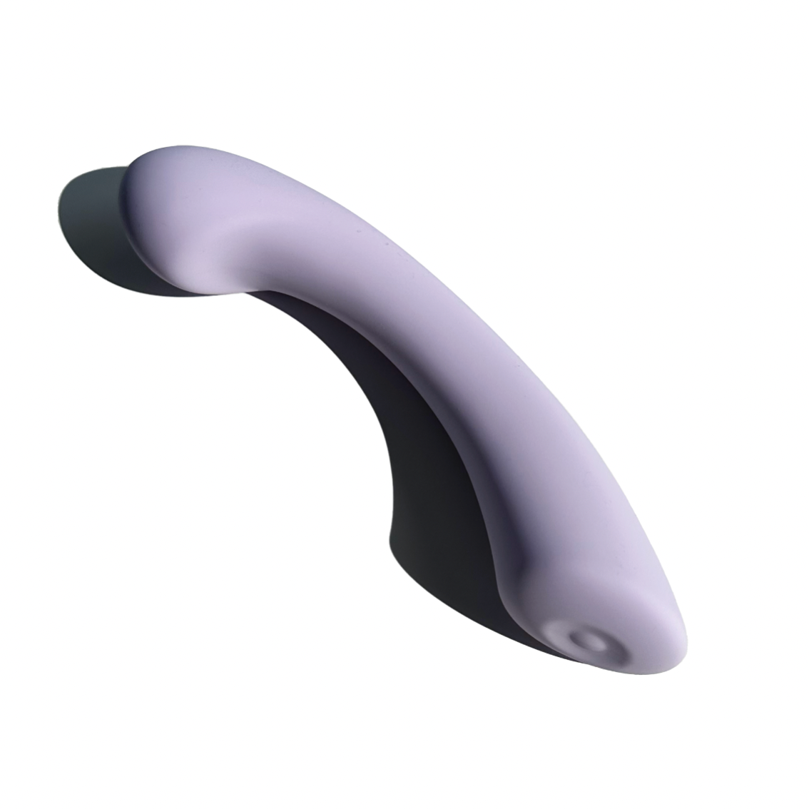 Adore U - Carina Vibrator