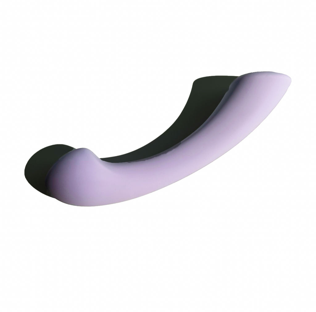 Adore U - Carina Vibrator