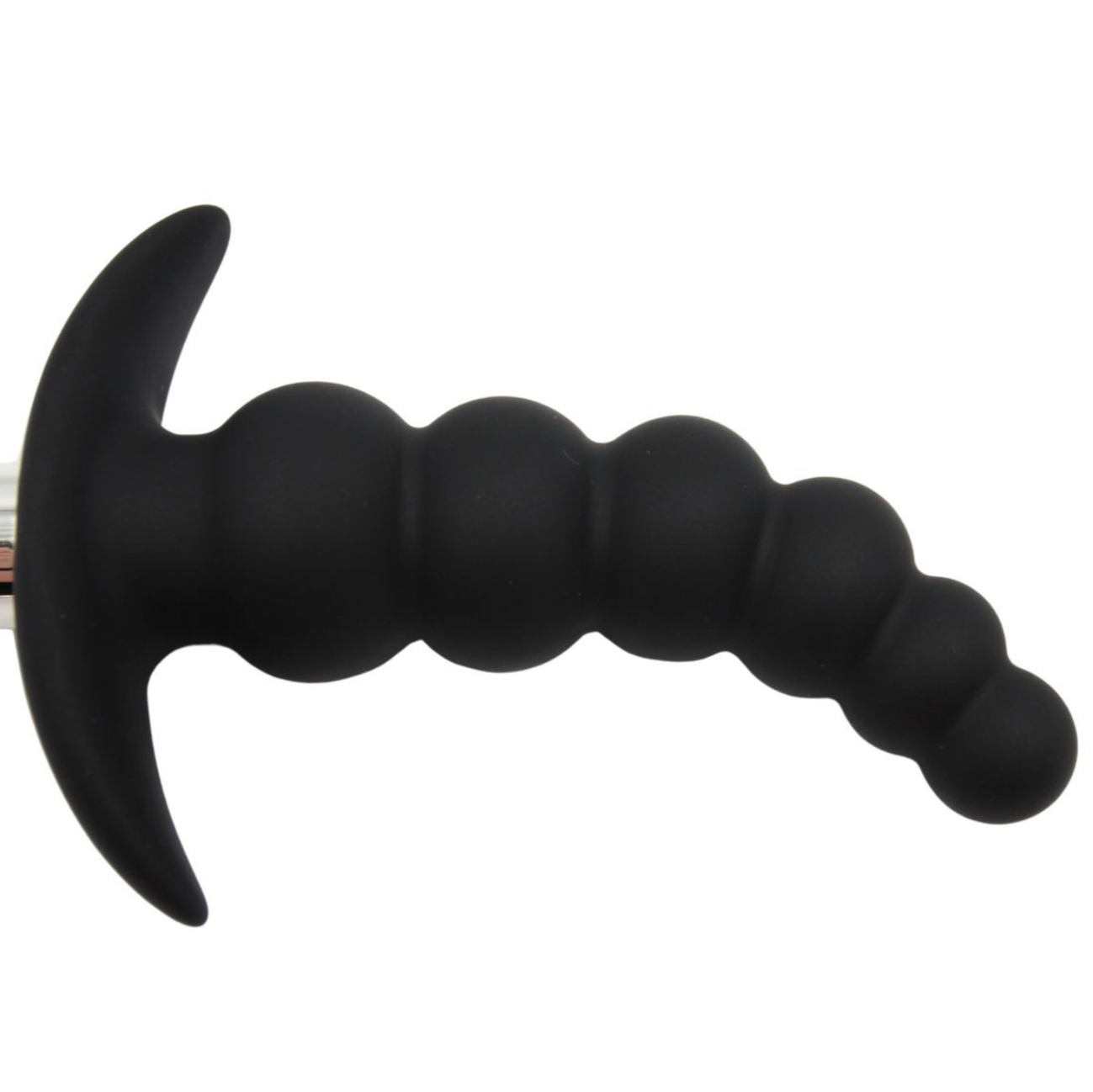 Adore U Höm - Bubbled Prostate Stimulator With Remote
