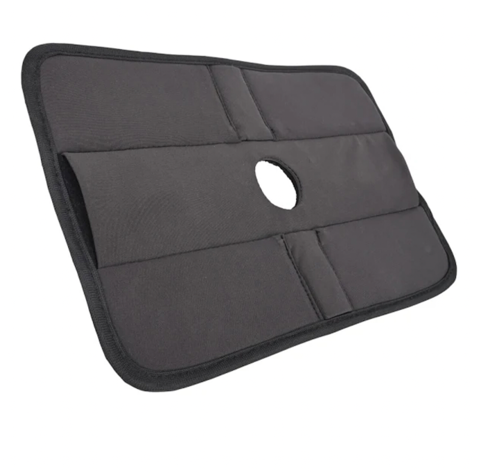 Pivot - 3 in 1 Play-Pad