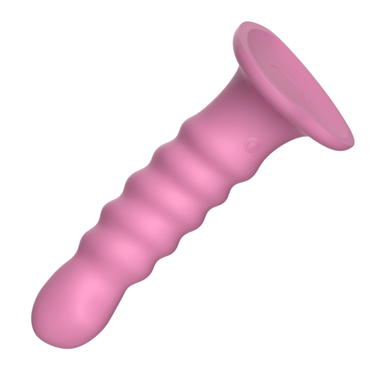 Adore U Duo Ripple Vibe Small, Med or Large