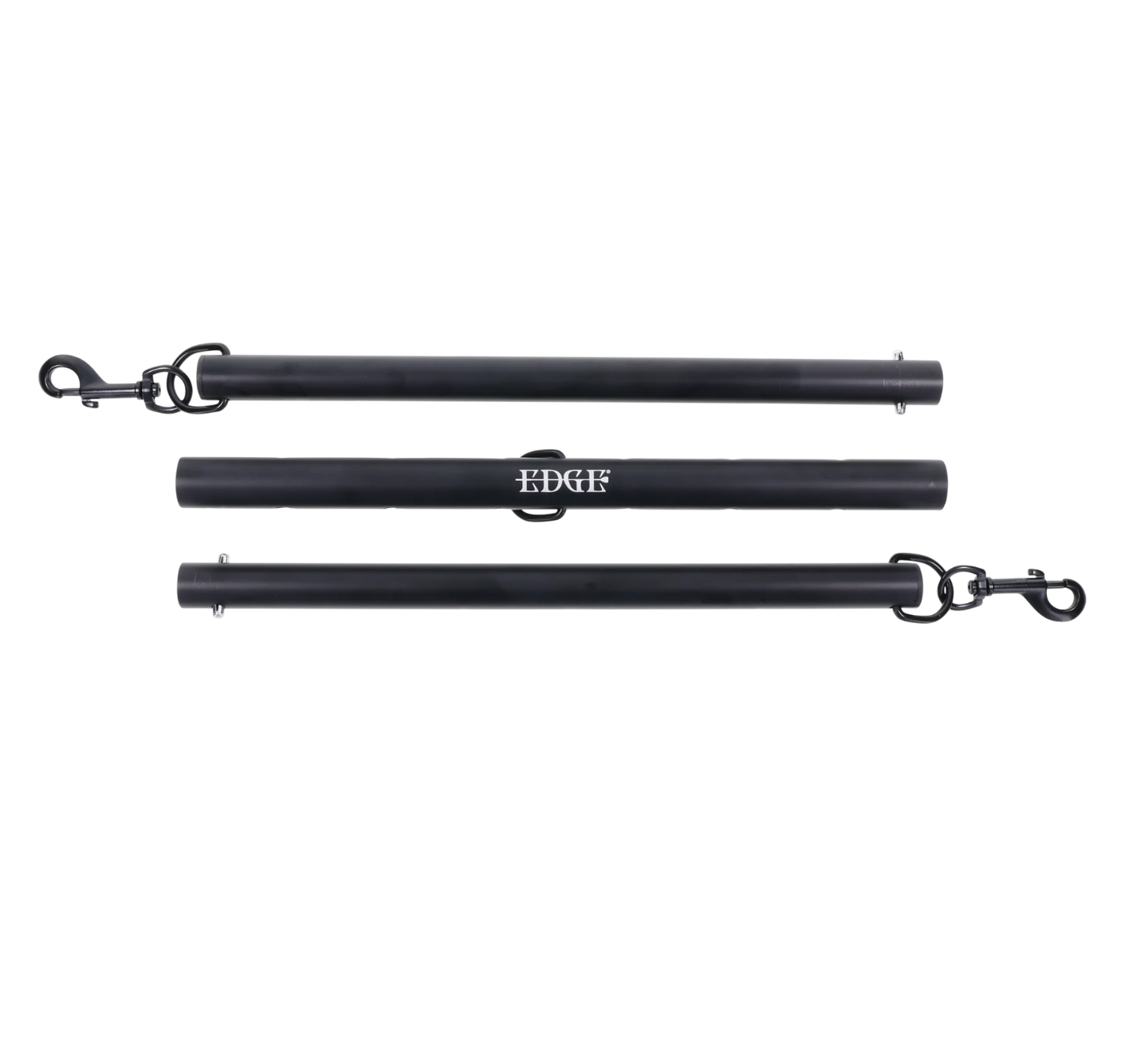 Edge Adjustable Spreader Bar