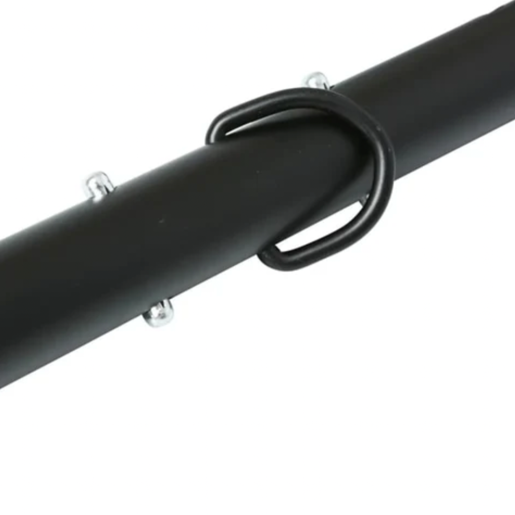 Edge Adjustable Spreader Bar