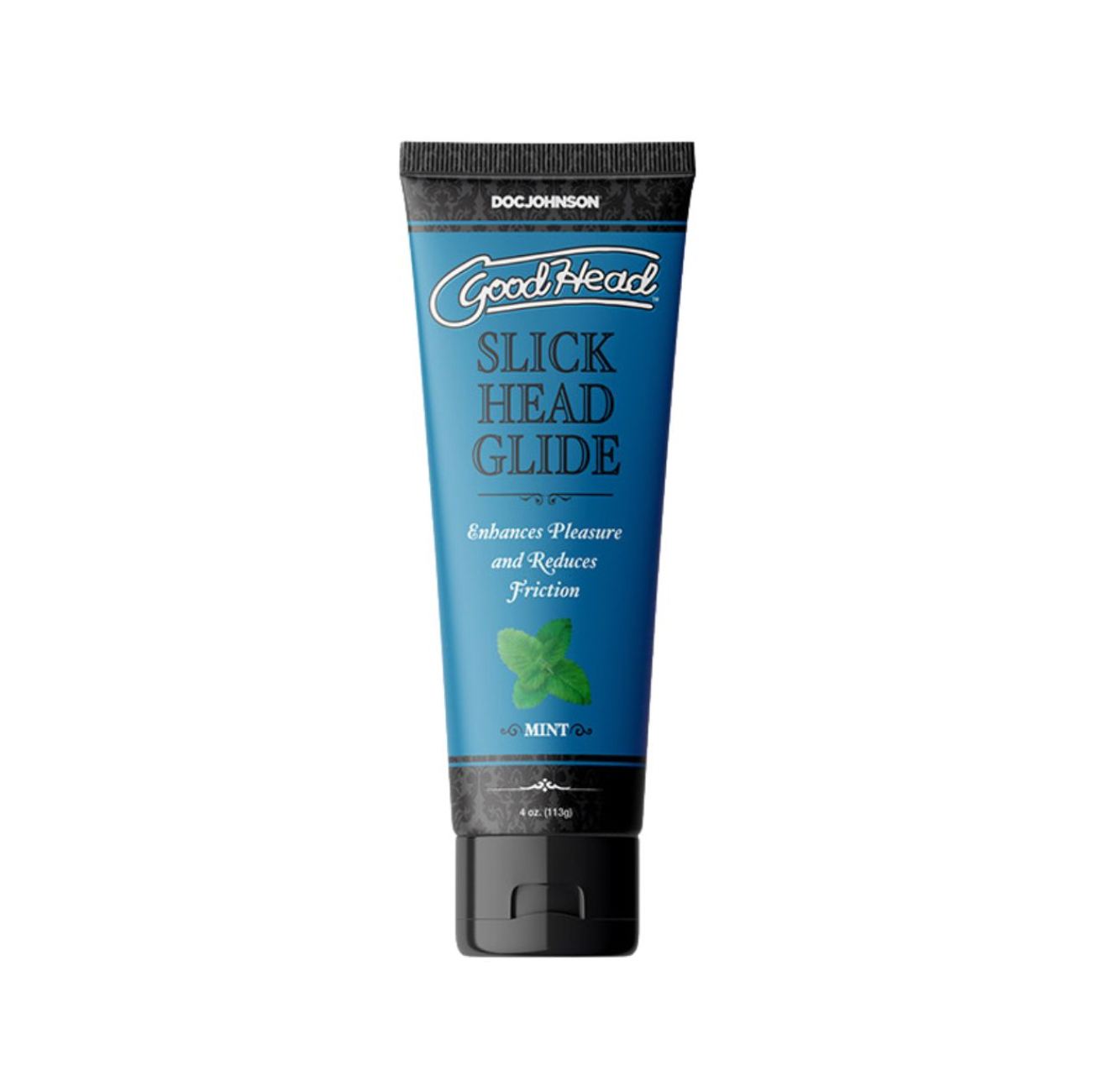GoodHead - Oral Delight Gel - Mint