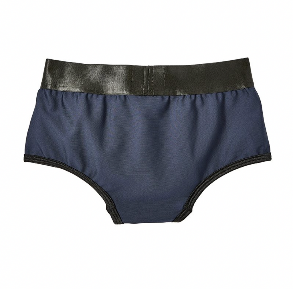 EM.EX. - Fit Harness XS-3XL