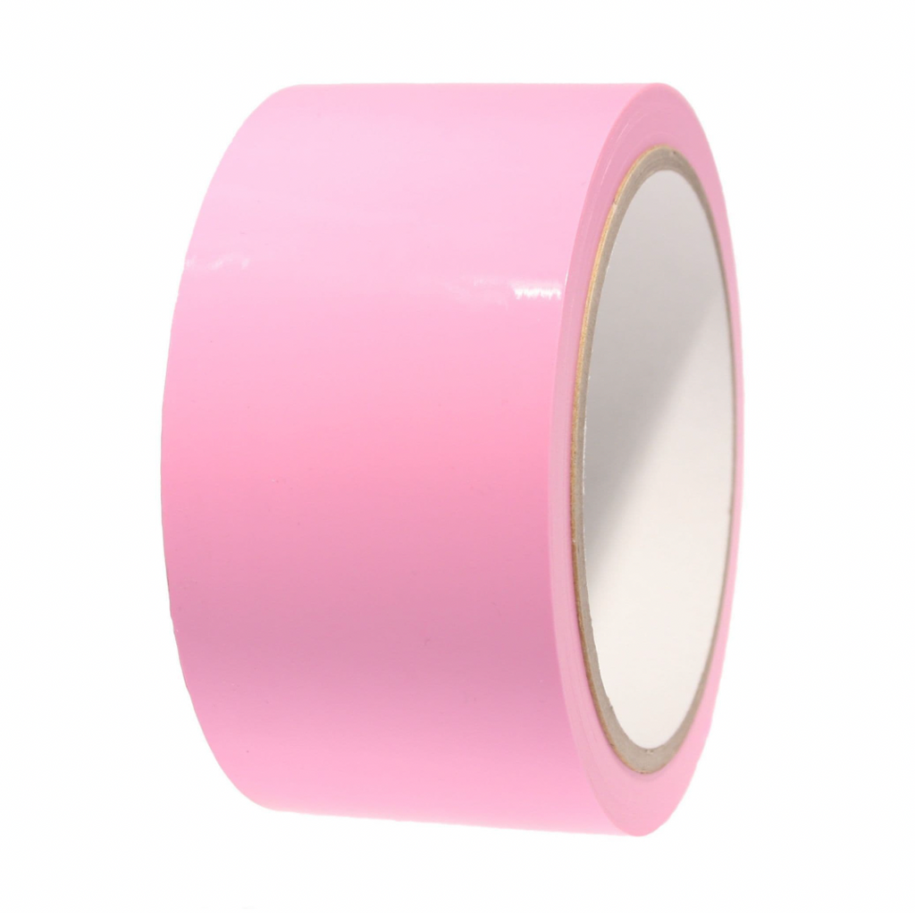 Miss Morgane - Bondage Tape Narrow 2.5cm