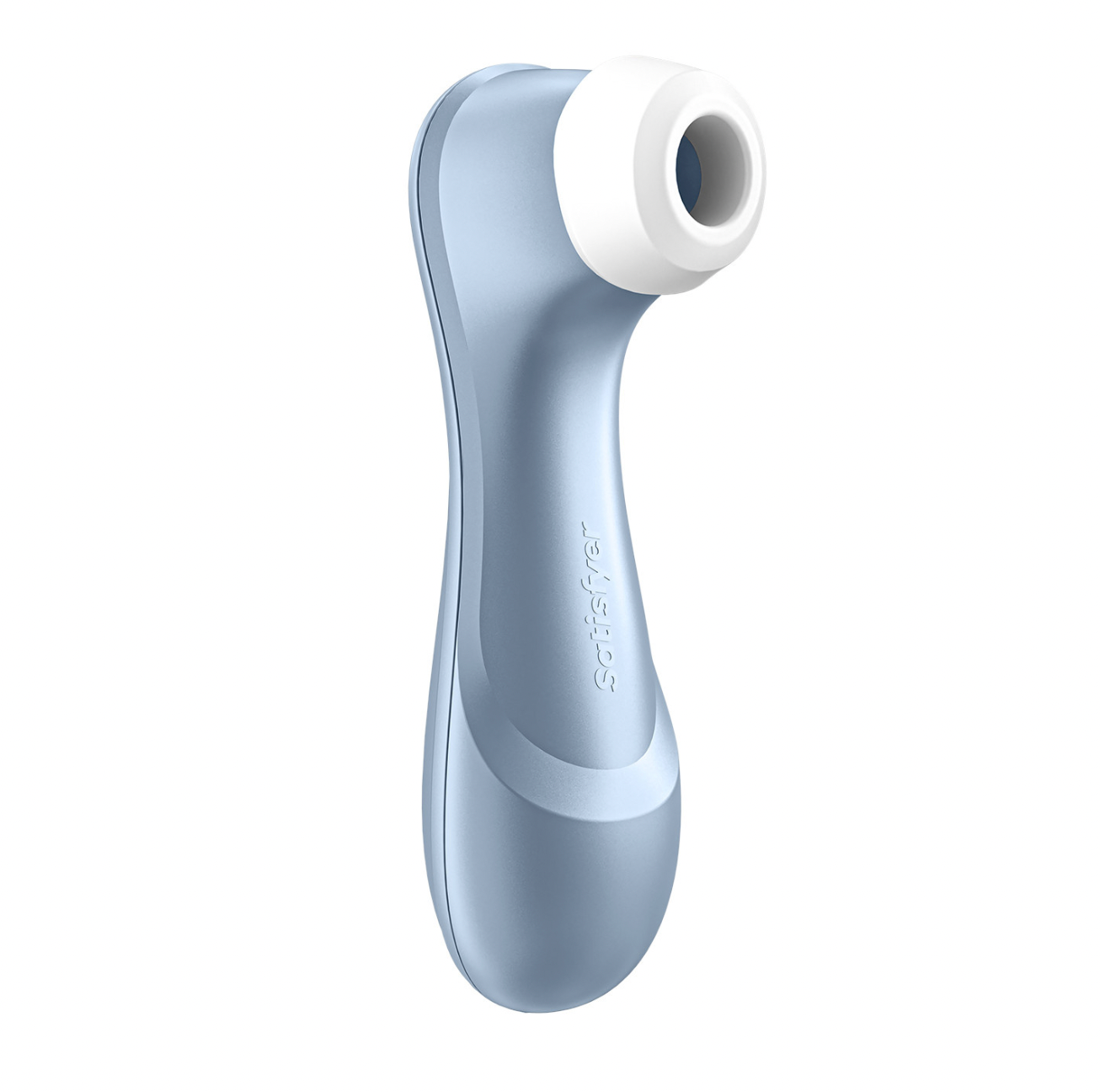 Satisfyer Pro Gen  2 Blue