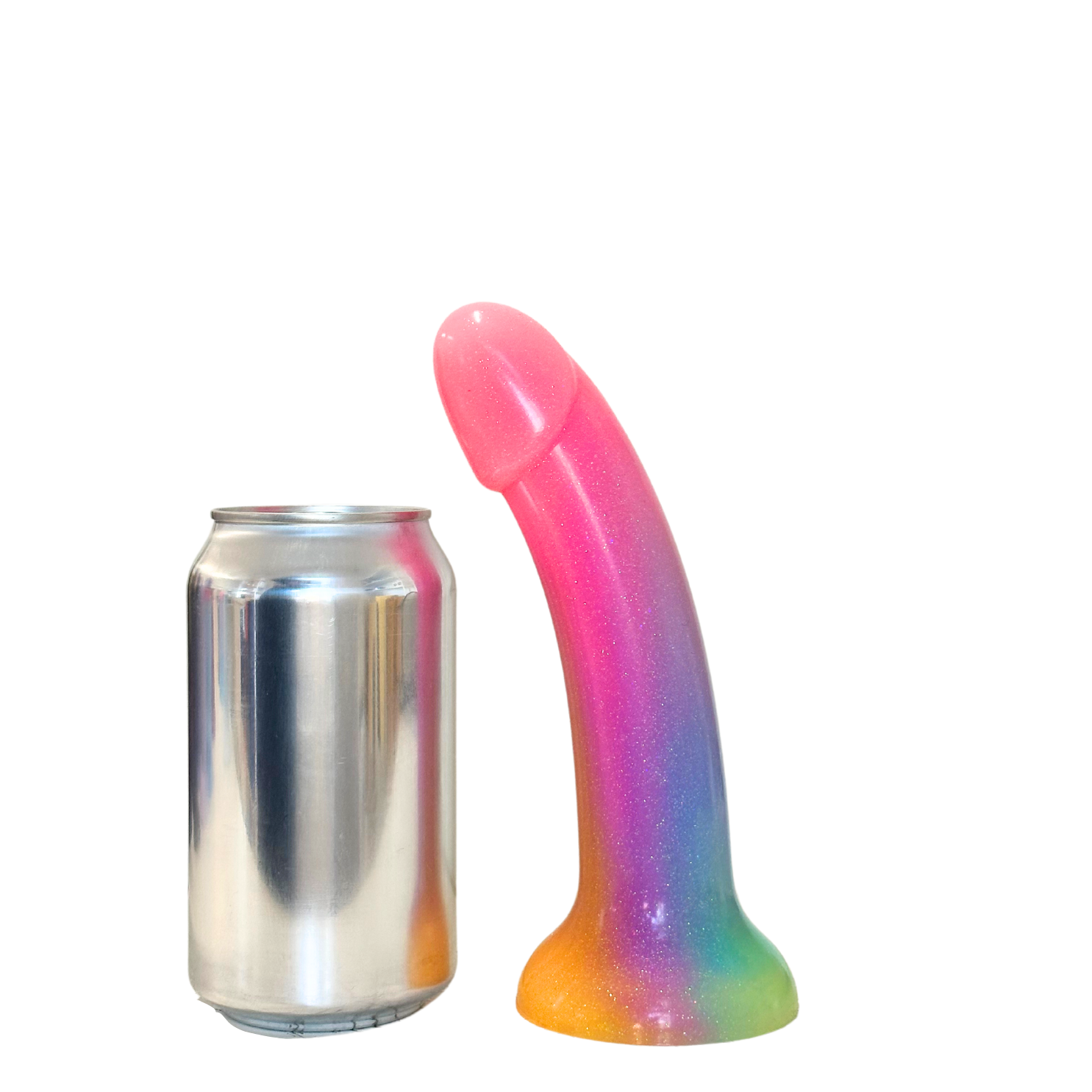 Love to Love - Dildolls Stargazer - Perfect Beginner Dildo