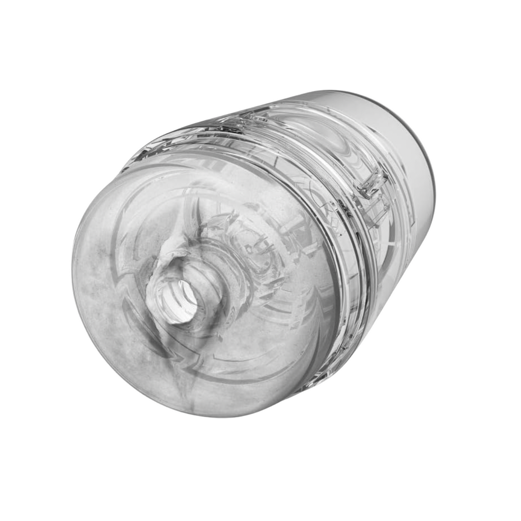 Main Squeeze - Pop Off Optix Stroker