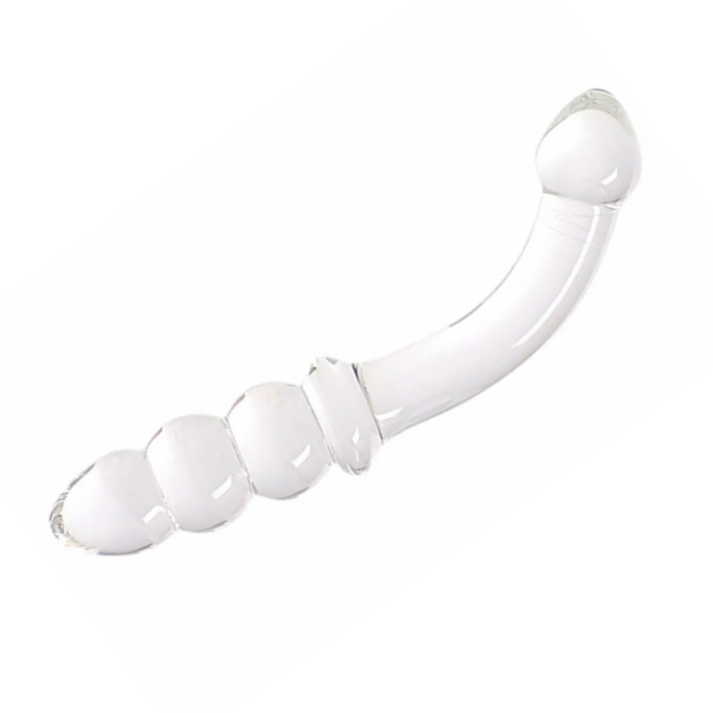 Adore U Glassicles - NINE