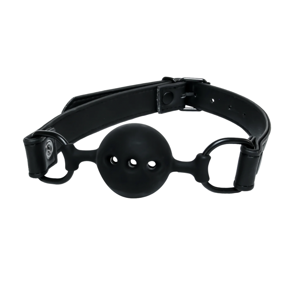 Miss Morgane - Vegan Ball Gag