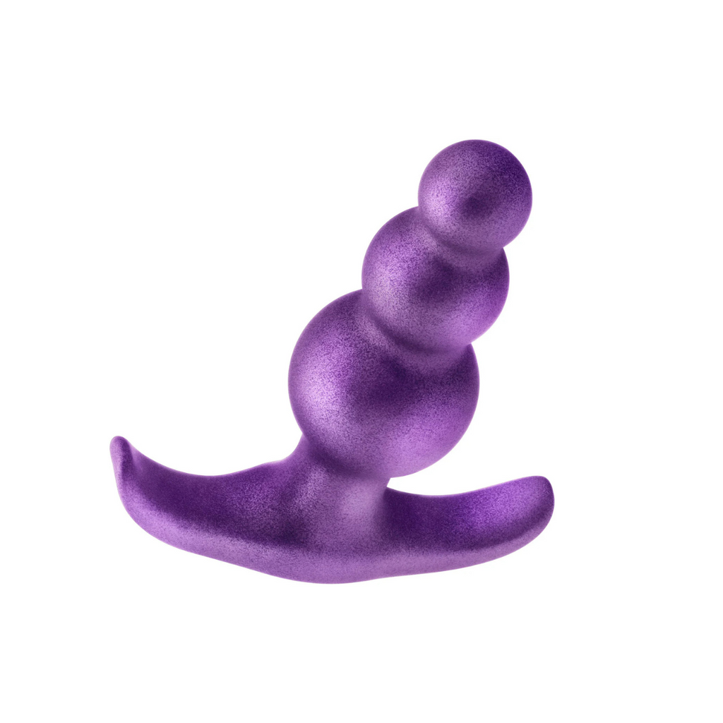 AAM - Supernova Petite Plug