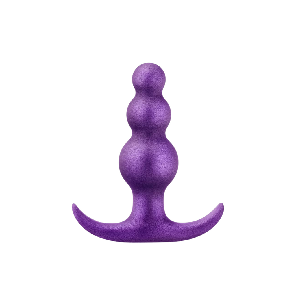 AAM - Supernova Petite Plug