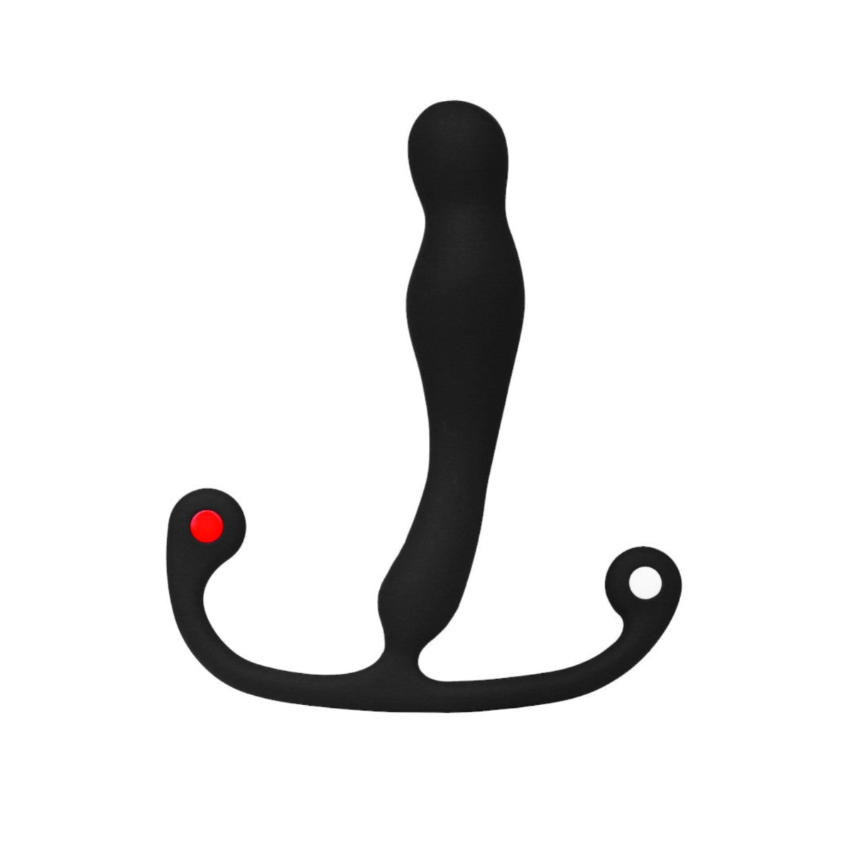 Aneros - Eupho Syn Trident