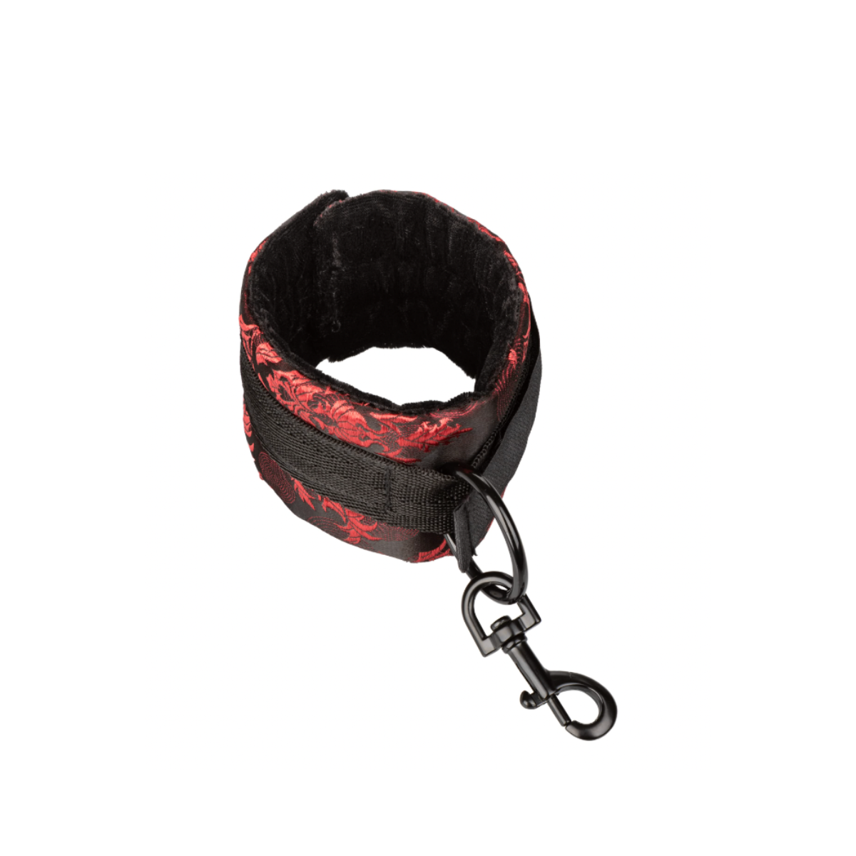 Scandal Hog Tie Cuff Set