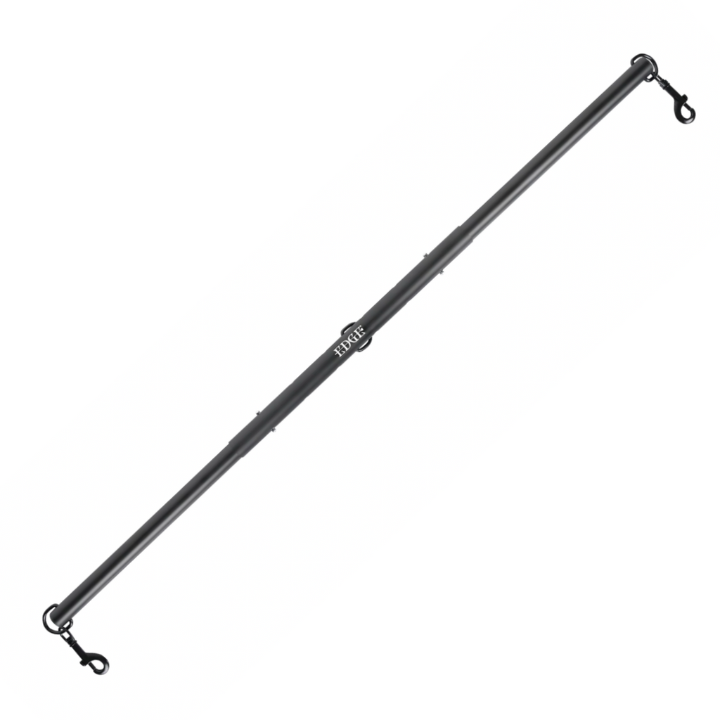 Edge Adjustable Spreader Bar