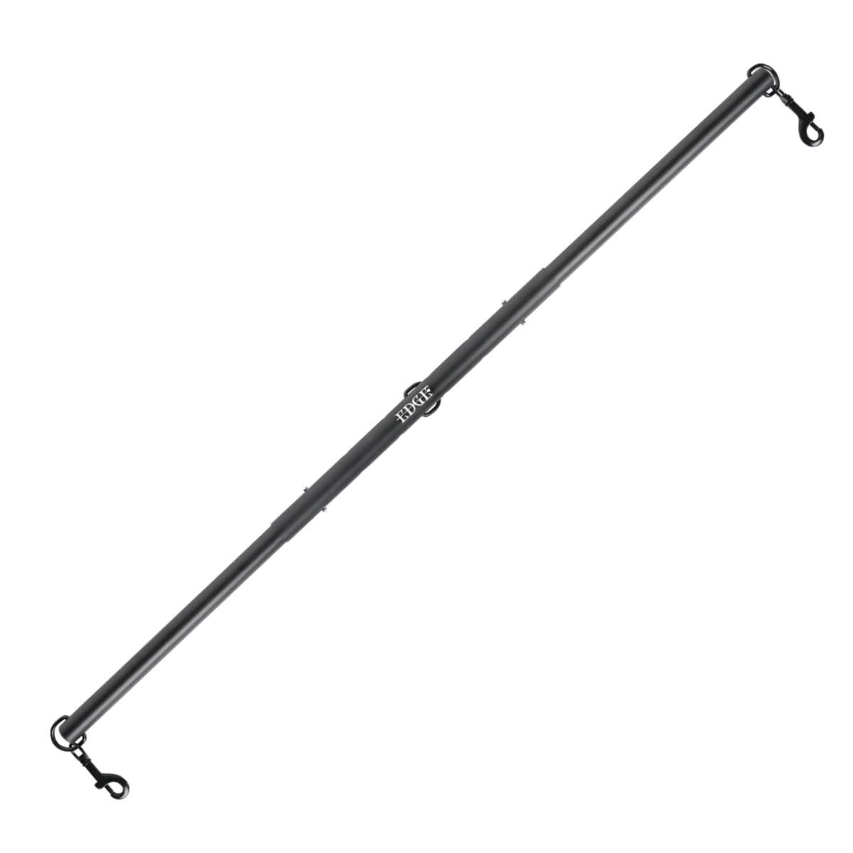 Edge Adjustable Spreader Bar