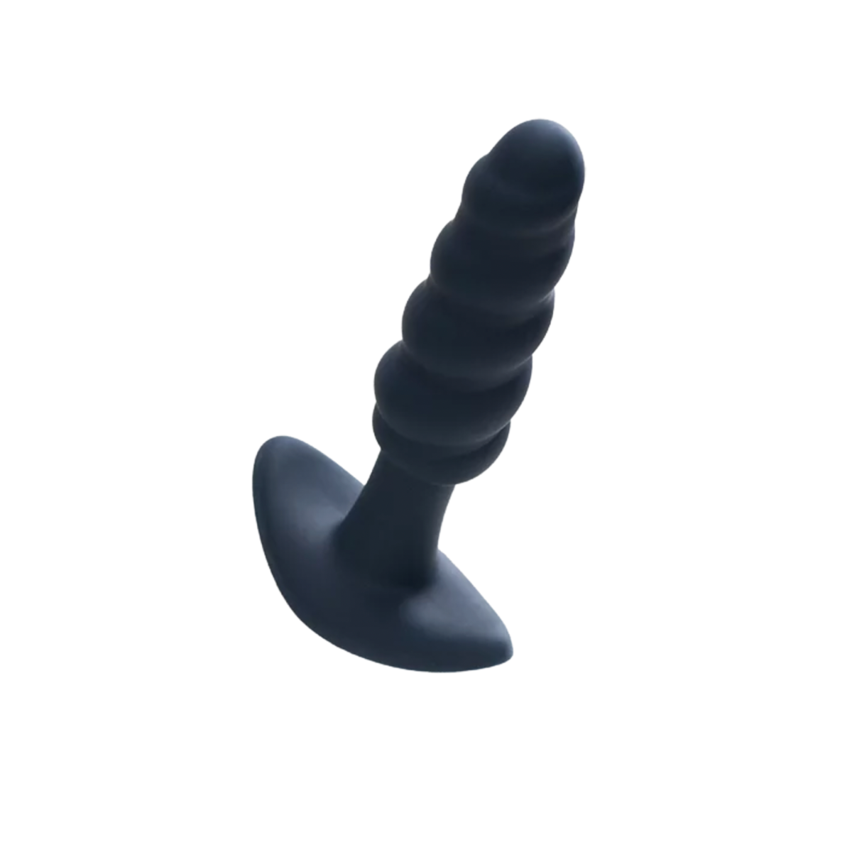 VeDo Twist Rechargeable Vibrating Butt Plug