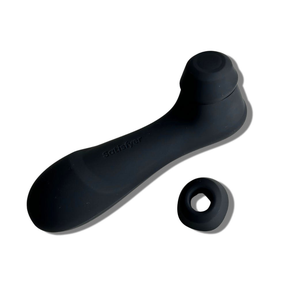 Satisfyer Pro 2 Generation 3 w/ App