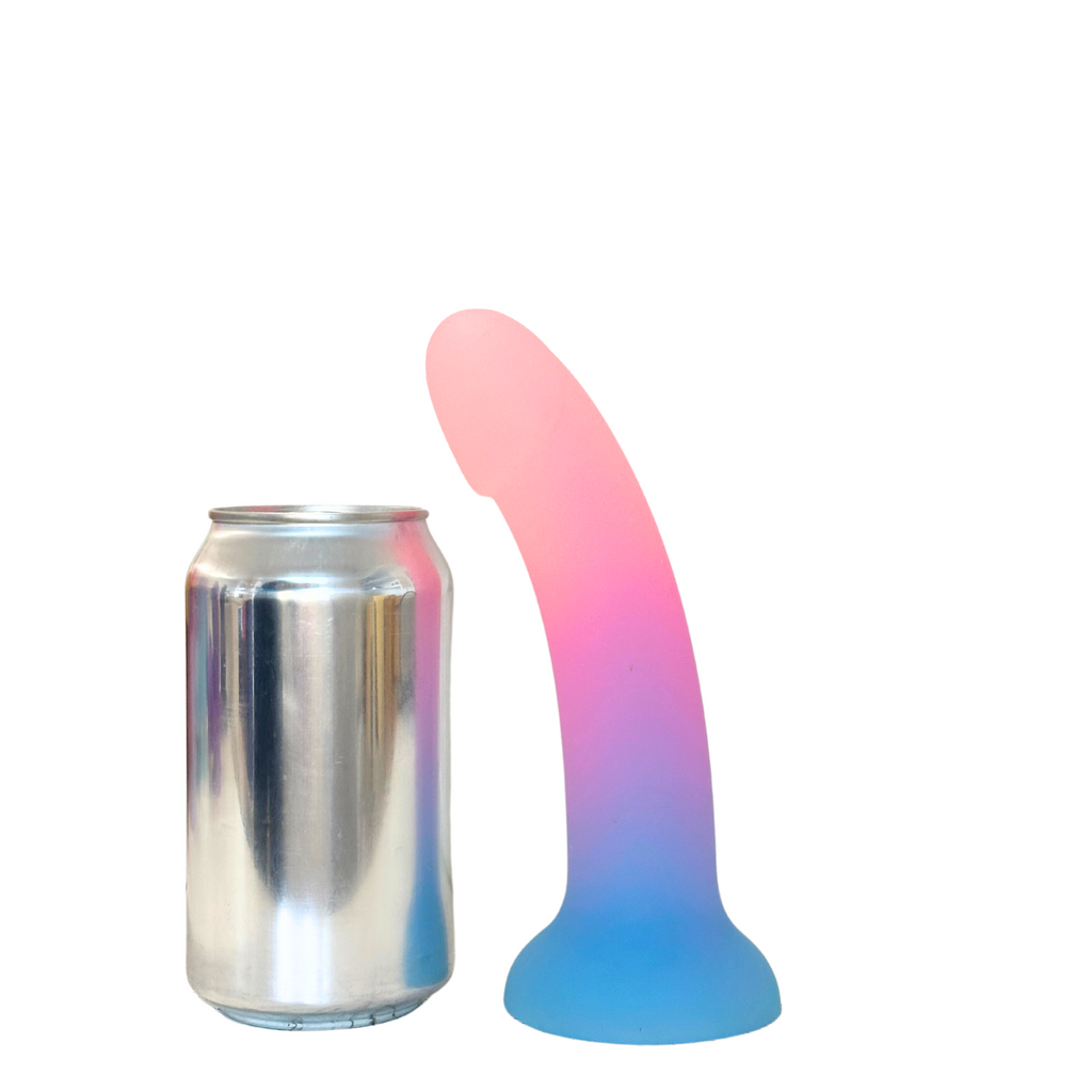 Love to Love - DilDolls Utopia - Perfect Beginner Dildo