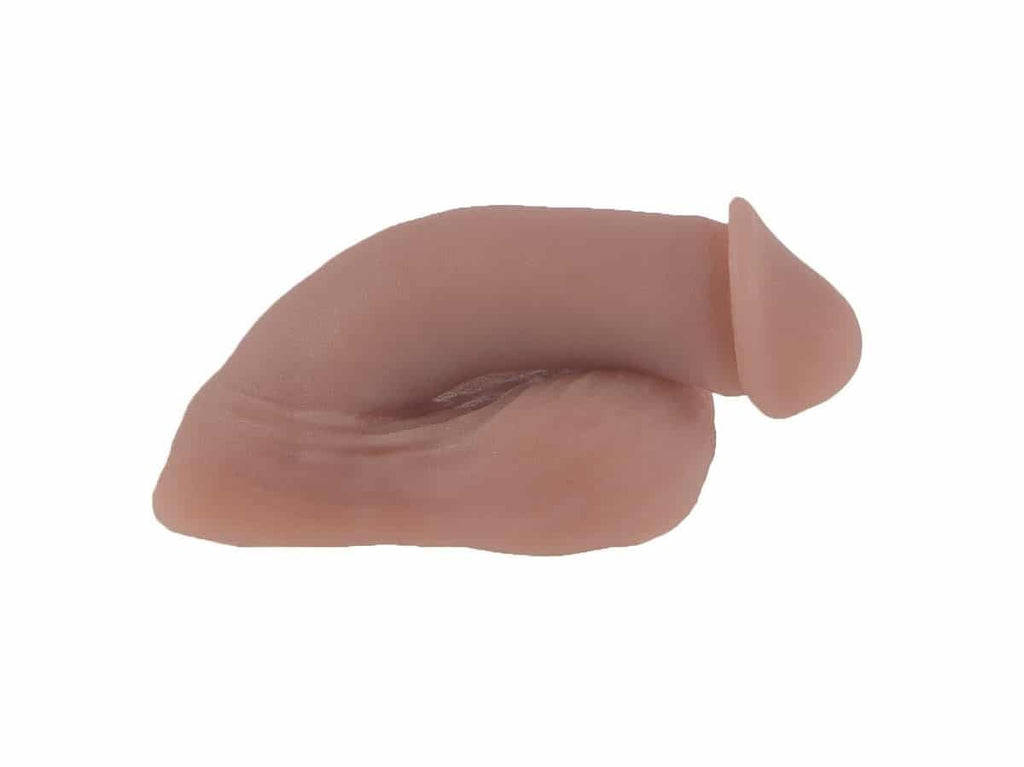 Archer Silicone Packer