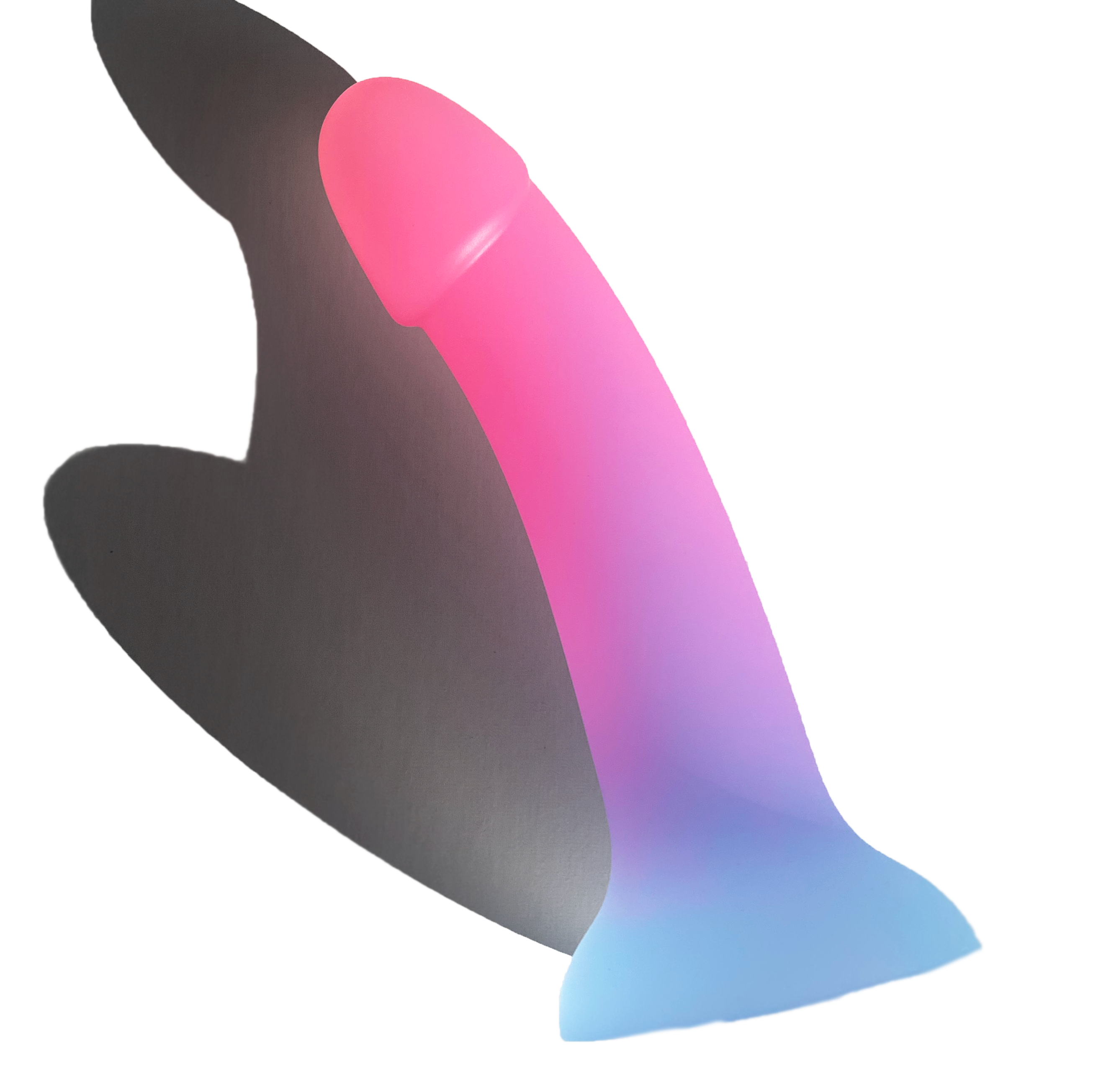 Love to Love - DilDolls Utopia - Perfect Beginner Dildo