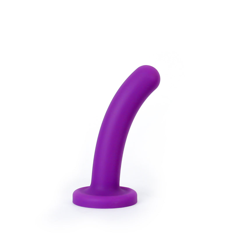 Adore U - DUO - Medium Dildo