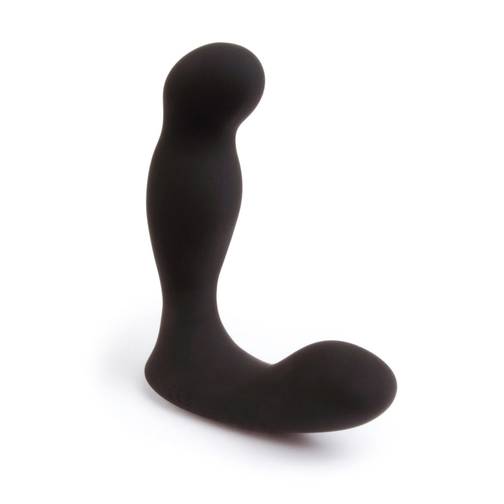 Anal Luxure - Prostate Stimulator Vibe