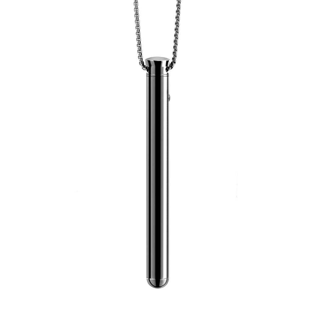 Le Wand - Vibrating Necklace