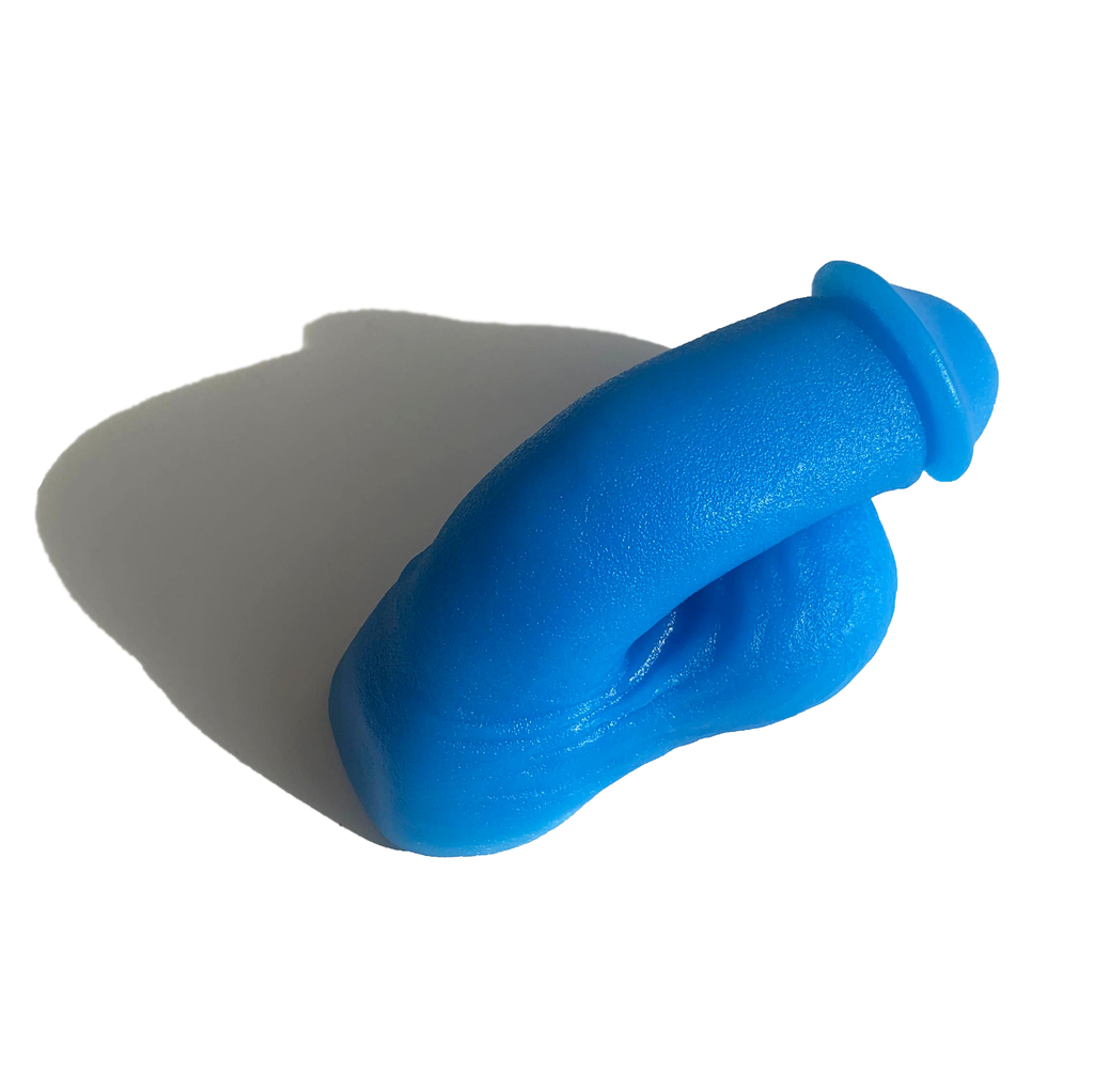 Archer Silicone Packer